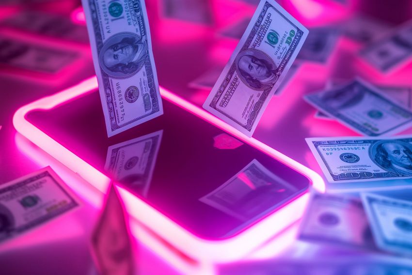 Blockchain et transparence : comment les casinos en ligne modernes renforcent la confiance des joueurs